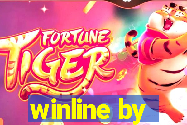 winline by